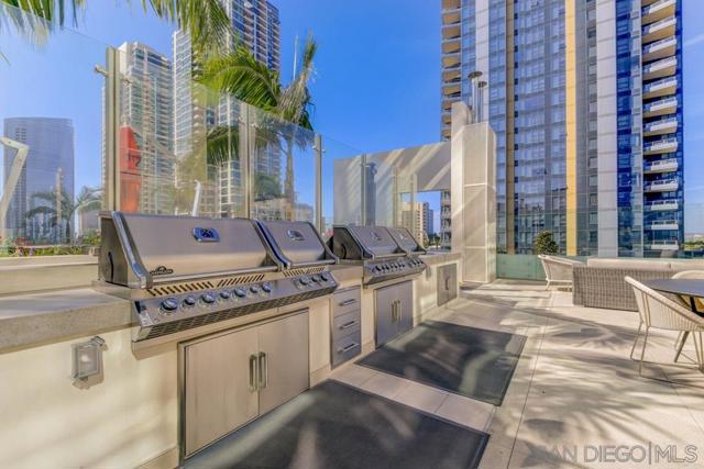 1388 Kettner Blvd, San Diego CA: https://media.crmls.org/mediaz/ea68f873-410d-41e2-b303-a40e5eedaa43.jpg