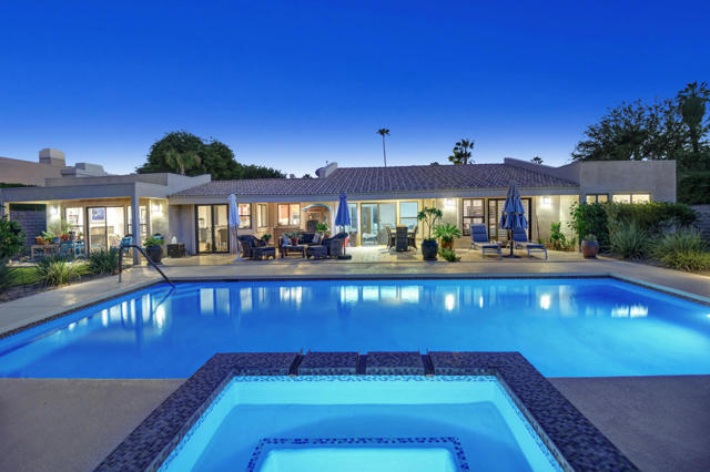 Image 3 of 44 For 71138 Patricia Park Place