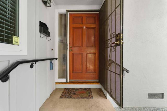 3118 Jenkins Avenue, San Jose CA: https://media.crmls.org/mediaz/ea690b35-a868-445b-a9fb-11076b6c737d.jpg