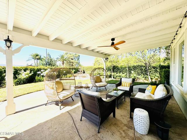 4984 Corral Street, Simi Valley CA: https://media.crmls.org/mediaz/ea69269d-d265-42ab-8cfa-ef5c92f2eeef.jpg