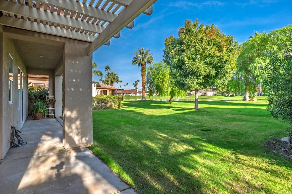 MLS #219138401DA image #29