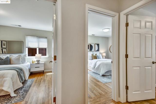 1443 Phantom Ave, San Jose CA: https://media.crmls.org/mediaz/ea6930aa-be0b-4304-ade8-2a055a1743cb.jpg