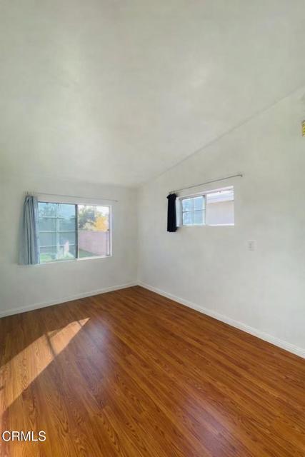 Detail Gallery Image 7 of 13 For 1236 Stichman Ave, La Puente,  CA 91746 - 4 Beds | 3 Baths