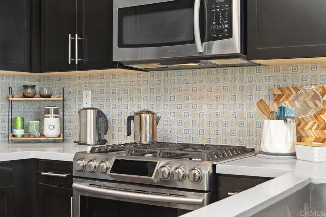 Image 13 of 61 For 3143 Asto Place