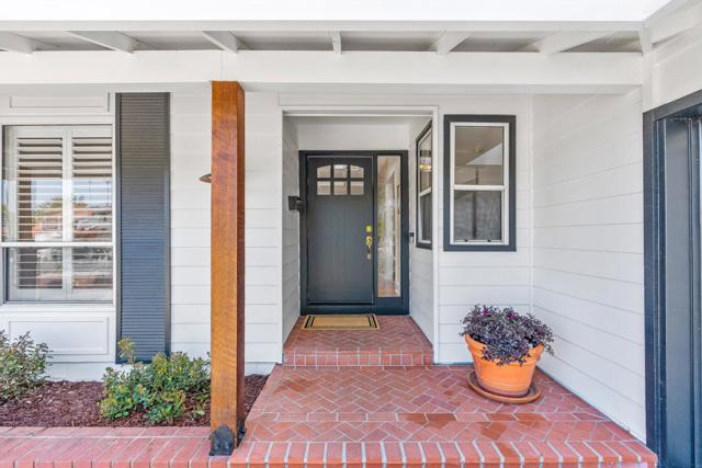 Image 1 of 26 For 6694 Mount Forest Drive