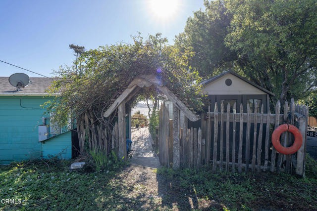 Detail Gallery Image 15 of 31 For 38882 Honey Run Ln, Gualala,  CA 95445 - 1 Beds | 1 Baths