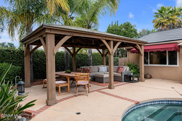 Image 41 of 52 For 6496 Bayberry Street