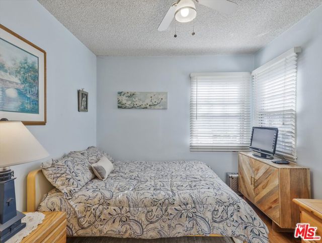 3645 Beethoven Street, Los Angeles CA: https://media.crmls.org/mediaz/ea69b3ab-fba6-4134-9a49-bf0ce7e79798.jpg