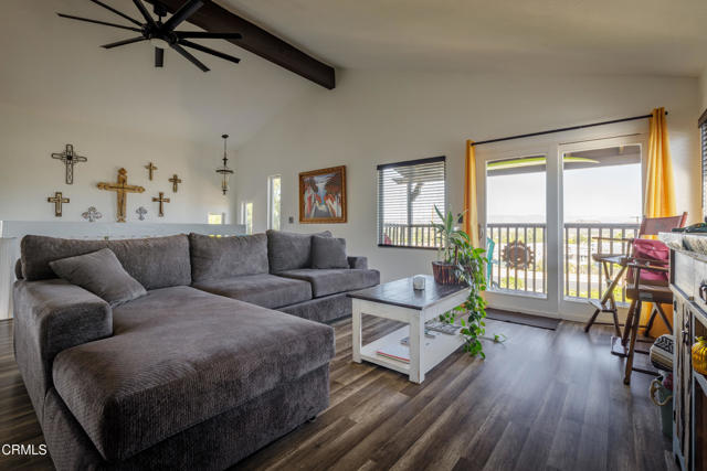 Detail Gallery Image 21 of 59 For 122 Beech Rd, Newbury Park,  CA 91320 - 3 Beds | 2 Baths