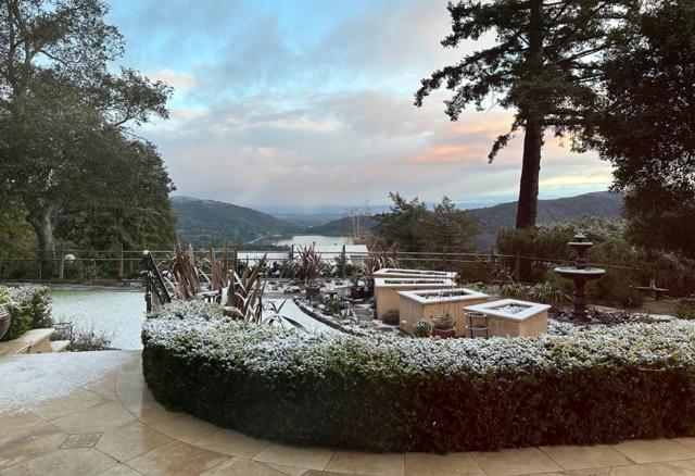 21106 Brush Road, Los Gatos CA: https://media.crmls.org/mediaz/ea69e70f-8876-4ef4-9e71-9aba2c4696b8.jpg