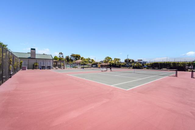 1300 Quarry Court, Richmond CA: https://media.crmls.org/mediaz/ea69ec65-be2b-48e8-879c-099d86394fae.jpg