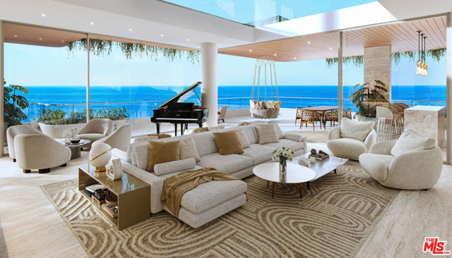 18 Penthouse Costa Rica,  CA: https://media.crmls.org/mediaz/ea69f427-3d95-432b-b5b8-336103db98a8.jpg