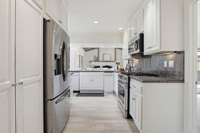 Detail Gallery Image 13 of 31 For 825 Santa Hidalga, Solana Beach,  CA 92075 - 3 Beds | 2 Baths