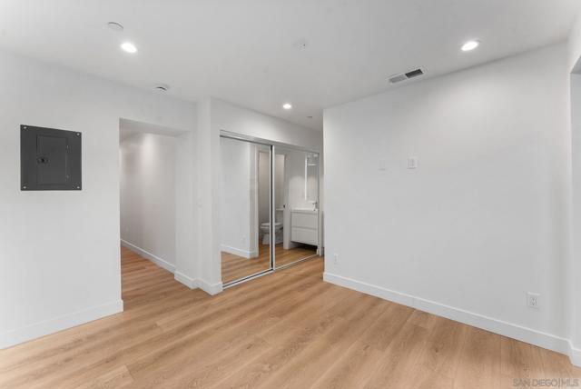 3653 Wilson Ave, San Diego CA: https://media.crmls.org/mediaz/ea6a215b-da8a-43aa-88ec-98fa5c53ca46.jpg