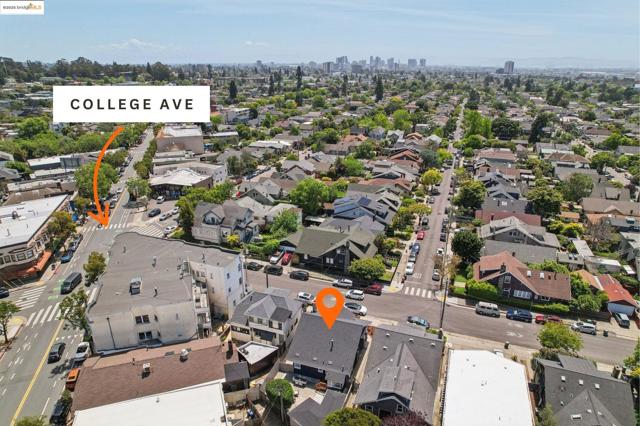 320 Forest St, Oakland CA: https://media.crmls.org/mediaz/ea6a26b9-15ee-4c72-ab17-5851ba3639bb.jpg