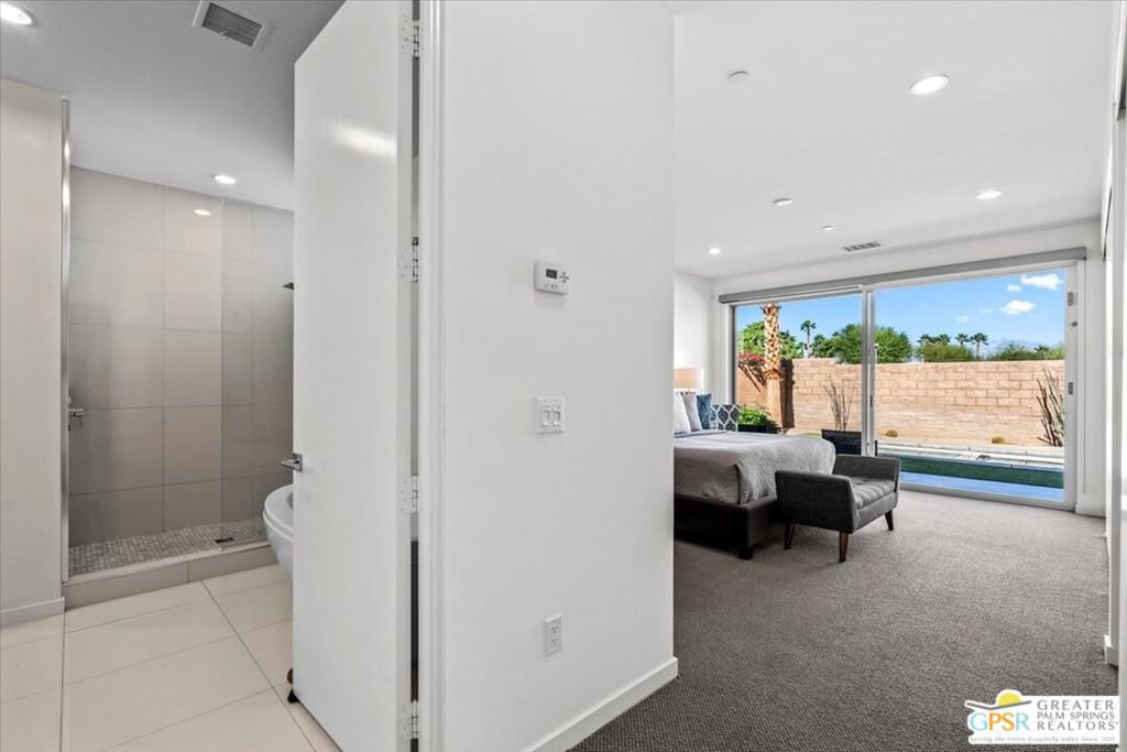 MLS #25608891PS image #18