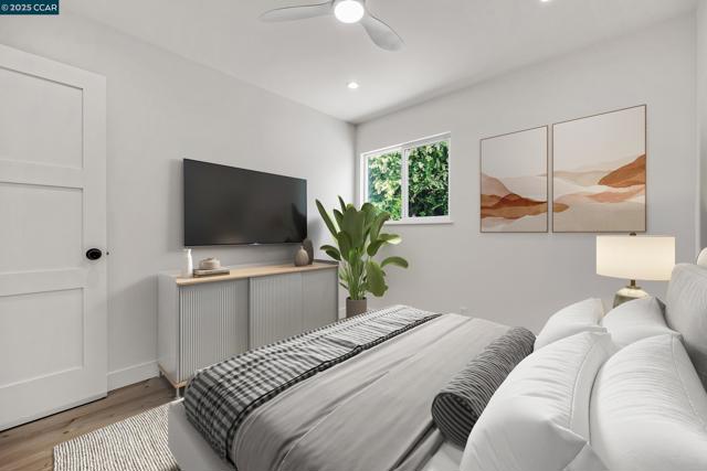 1952 Montclair Court, Walnut Creek CA: https://media.crmls.org/mediaz/ea6a2b5c-278f-418c-96a5-a99df3e1a58a.jpg
