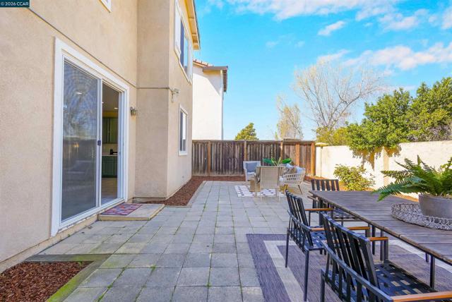 Image 47 of 60 For 1012 Salt Spray Ter