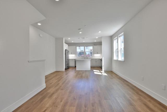 1435 El Camino Real, Santa Clara CA: https://media.crmls.org/mediaz/ea6a3fb8-84d1-43a4-a140-34673aca83f1.jpg