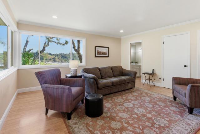 74 Via Del Sol, Watsonville CA: https://media.crmls.org/mediaz/ea6a3ffe-c47d-41ed-8806-023dbe269628.jpg