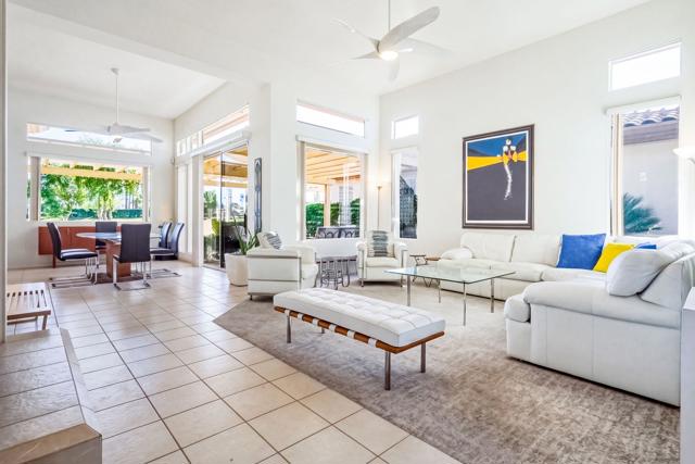 821 Deer Haven Circle, Palm Desert, CA 92211