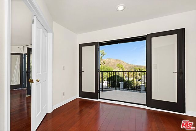 Drew Fenton | 16581 Via Floresta Pacific Palisades CA | MLS: 7445557 Drew Fenton | 16581 Via Floresta Pacific Palisades CA | MLS: 7445557