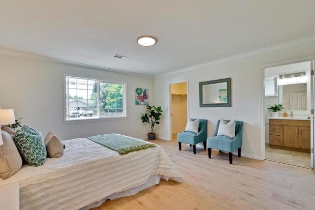 12471249 Curtner Avenue, San Jose CA: https://media.crmls.org/mediaz/ea6a6b49-7461-4401-9212-d07706d59e00.jpg