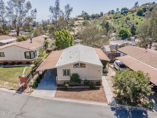 24425 Woolsey Canyon Road, Canoga Park CA: https://media.crmls.org/mediaz/ea6a77c5-25d1-4c2e-842c-7cc006925a6a.jpg
