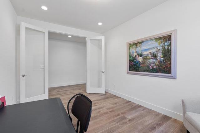 2008 White Oak Drive, Hollister CA: https://media.crmls.org/mediaz/ea6a8c82-9d61-463c-be52-d84c6bbab175.jpg