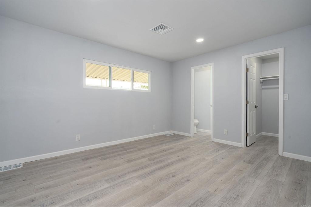 MLS #NDP2505960 image #20