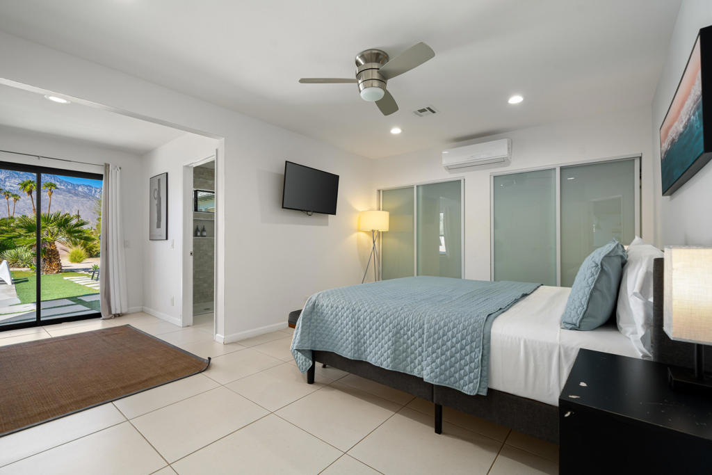 MLS #219136774DA image #25