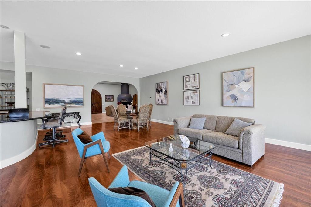 MLS #219136421DA image #10