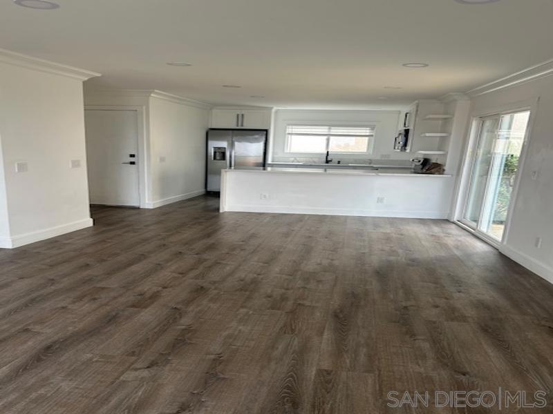6675 Paseo Del Norte - photo 7
