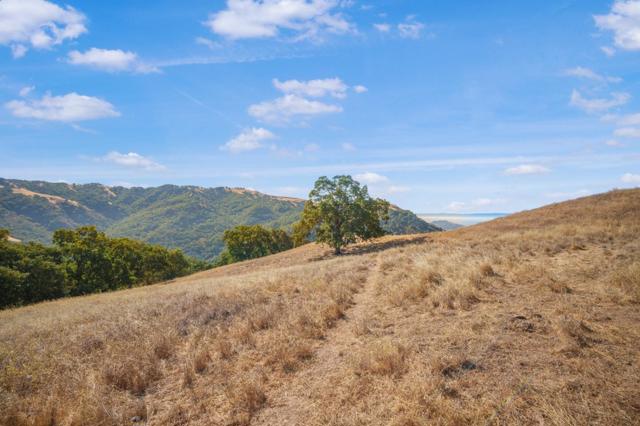 0 E Dunne Avenue, Morgan Hill CA: https://media.crmls.org/mediaz/ea6b1672-990c-4b89-bd63-5e319c3e5316.jpg