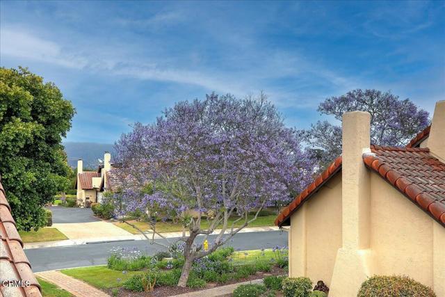 4751 Camino Del Rey, Santa Barbara CA: https://media.crmls.org/mediaz/ea6b2059-5995-4ab2-a909-a334f0261d98.jpg