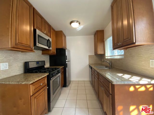 3610 Beethoven Street, Los Angeles CA: https://media.crmls.org/mediaz/ea6b2633-b8b0-4e2d-8681-40cfe206c601.jpg