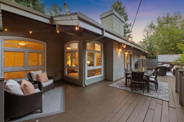 3003 Canyon Road, Burlingame CA: https://media.crmls.org/mediaz/ea6b2f4f-01d9-4961-940f-2bdc1f0f441f.jpg