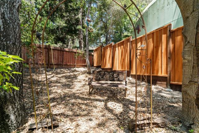 29 Kite Hill Road, Santa Cruz CA: https://media.crmls.org/mediaz/ea6b452a-f422-47a4-aded-716c2afffcc2.jpg