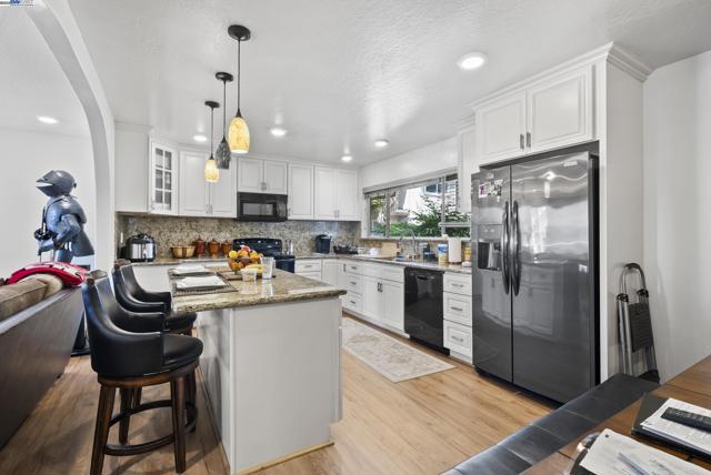43150 Starr street, Fremont CA: https://media.crmls.org/mediaz/ea6b4837-f457-4ea4-9e7e-9065b978bc05.jpg