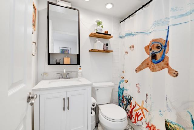 3851 Basilone St, San Diego CA: https://media.crmls.org/mediaz/ea6b6e7d-2742-443d-b7c7-57ea539d07eb.jpg