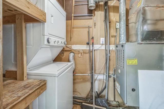 5408 Cribari Court, San Jose CA: https://media.crmls.org/mediaz/ea6b9ecc-6156-401a-844b-eb2cf49a2857.jpg