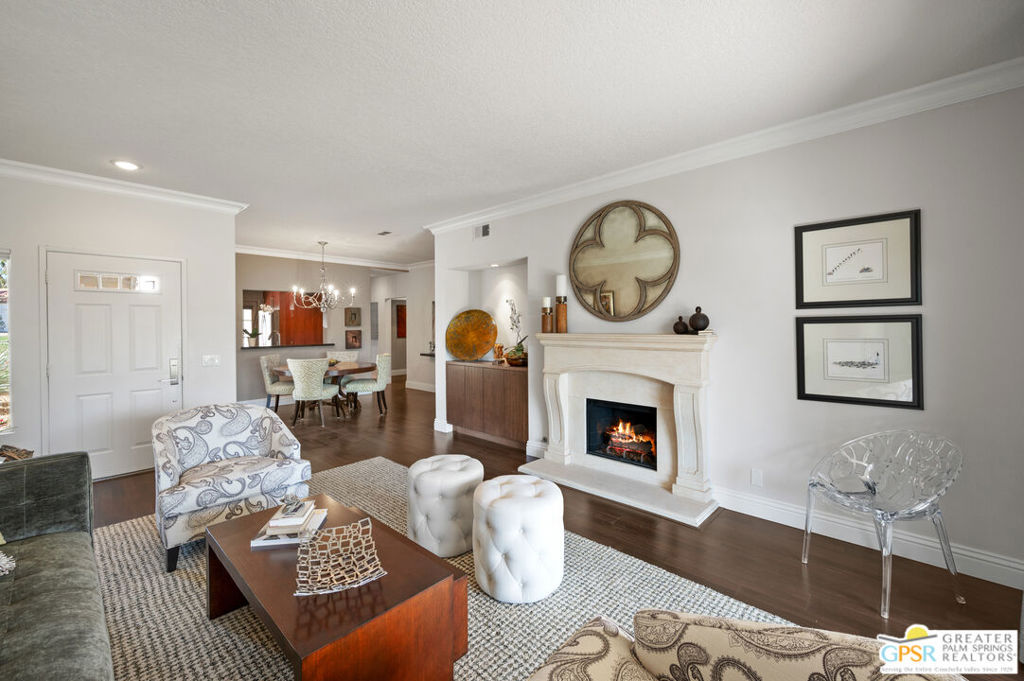 MLS #25619471PS image #2