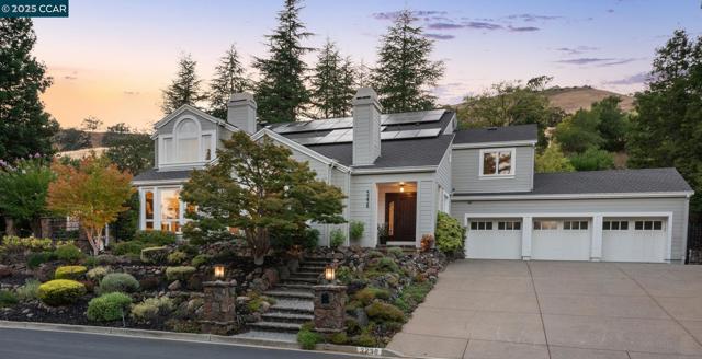 3238 Greenhills Drive, Lafayette CA: https://media.crmls.org/mediaz/ea6c1092-af81-4fa1-8839-14d677415f82.jpg