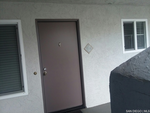 Image 2 of 14 For 1756 Essex St  Unit 311