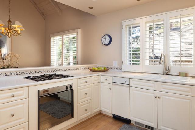 0 Dolores 3 NE of 10th Avenue, Carmel CA: https://media.crmls.org/mediaz/ea6c4e45-ea0c-4cd2-98f2-03c4210058b9.jpg