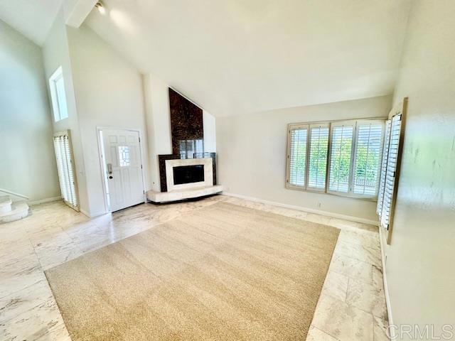 520 Via De La Valle, Solana Beach CA: https://media.crmls.org/mediaz/ea6c4eca-575a-4abf-bba8-c19423c87c81.jpg