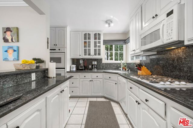 3 Bed Home for Sale in Venice, California