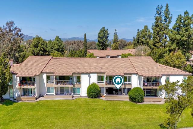 Home for Sale in San Diego