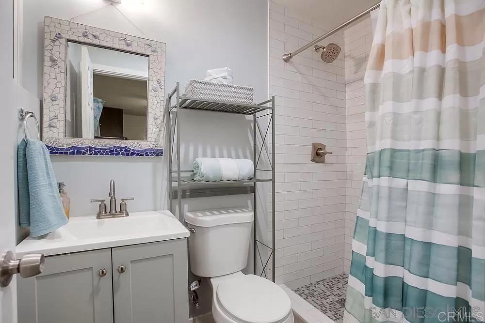 3620 Paul Jones Avenue - photo 20