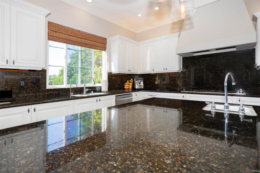 4198 Philbrook Square - photo 19